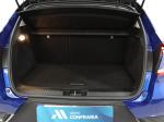 renault-captur-2023-gpl-999cc