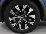renault-captur-2023-gpl-999cc