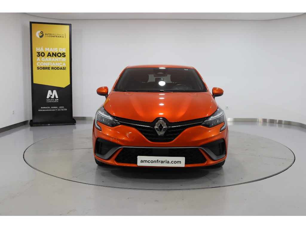 renault-clio-2022-gasolina-999cc