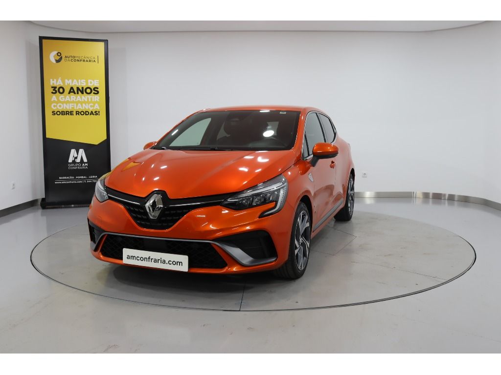 renault-clio-2022-gasolina-999cc