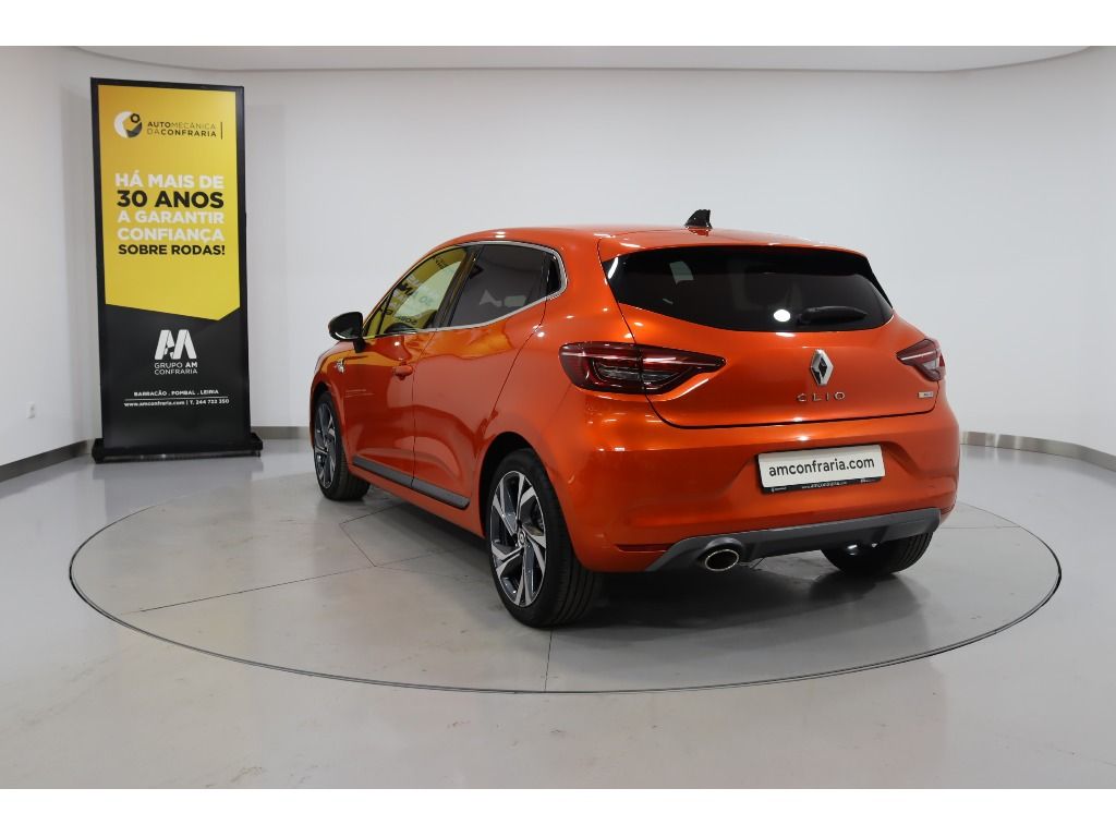renault-clio-2022-gasolina-999cc