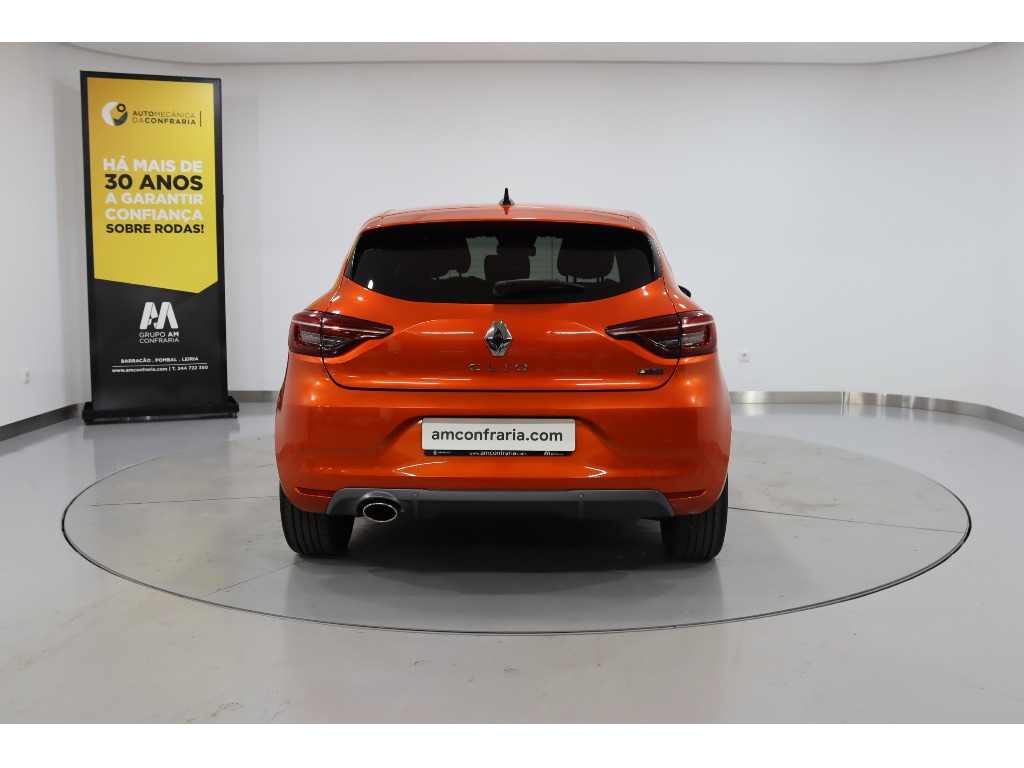renault-clio-2022-gasolina-999cc