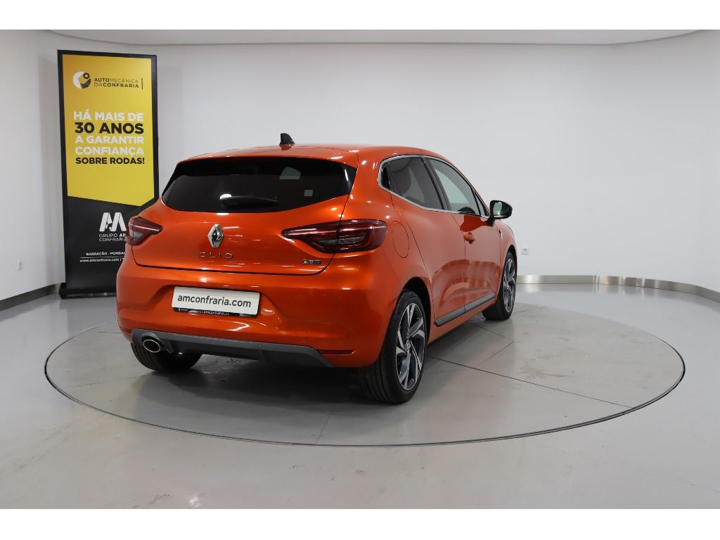 renault-clio-2022-gasolina-999cc