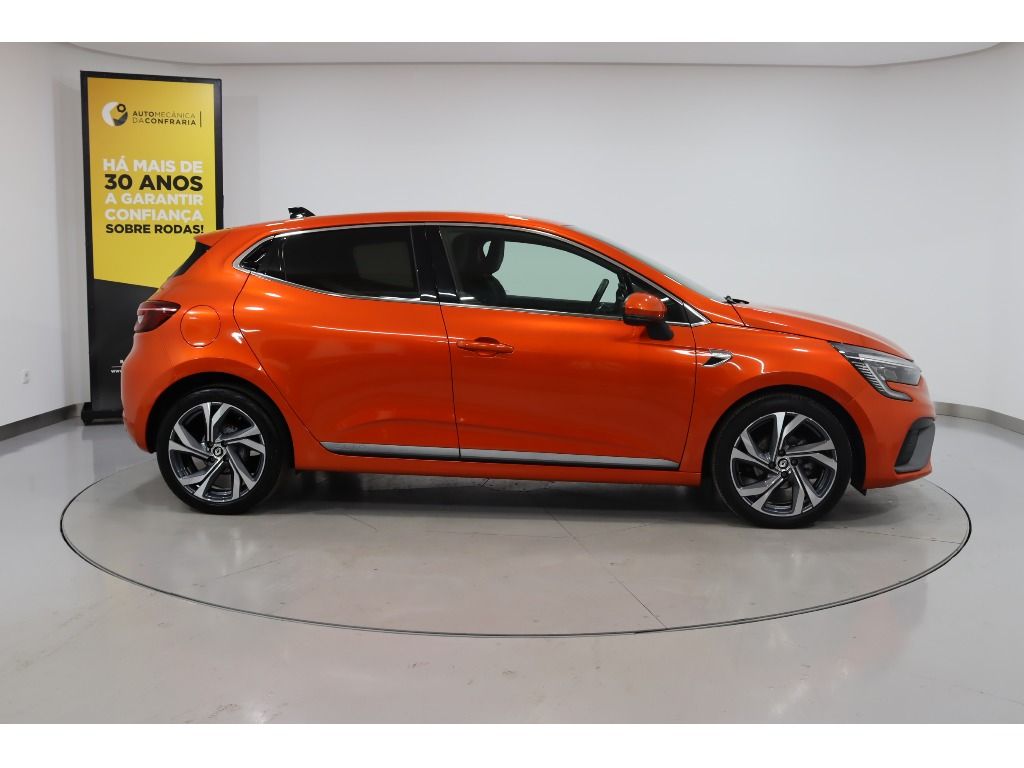 renault-clio-2022-gasolina-999cc