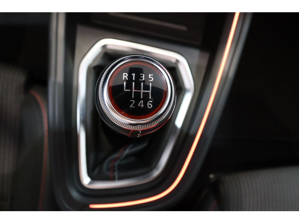 renault-clio-2022-gasolina-999cc