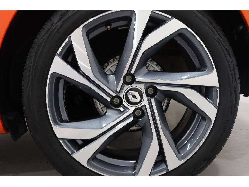 renault-clio-2022-gasolina-999cc