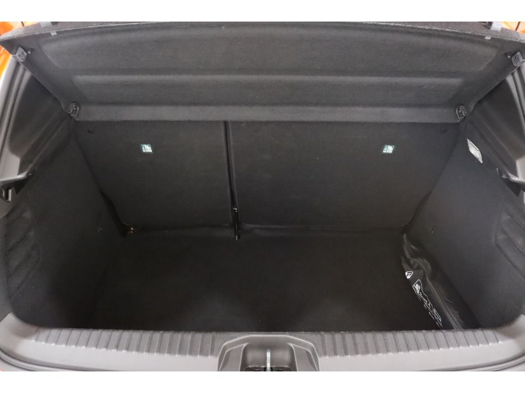 renault-clio-2022-gasolina-999cc
