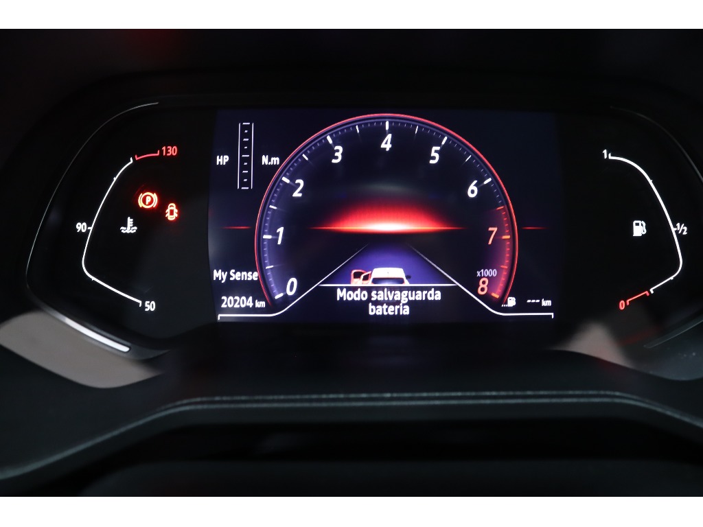 renault-clio-2022-gasolina-999cc