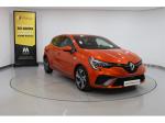 renault-clio-2022-gasolina-999cc