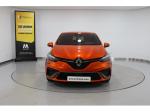 renault-clio-2022-gasolina-999cc