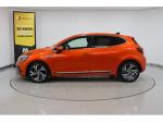 renault-clio-2022-gasolina-999cc