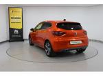 renault-clio-2022-gasolina-999cc