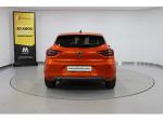 renault-clio-2022-gasolina-999cc