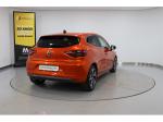 renault-clio-2022-gasolina-999cc
