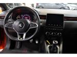 renault-clio-2022-gasolina-999cc