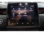 renault-clio-2022-gasolina-999cc