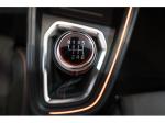 renault-clio-2022-gasolina-999cc