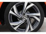 renault-clio-2022-gasolina-999cc