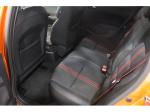 renault-clio-2022-gasolina-999cc