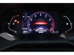 renault-clio-2022-gasolina-999cc