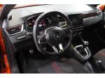 renault-clio-2022-gasolina-999cc