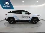 omoda-5-2026-eletrico-0cc