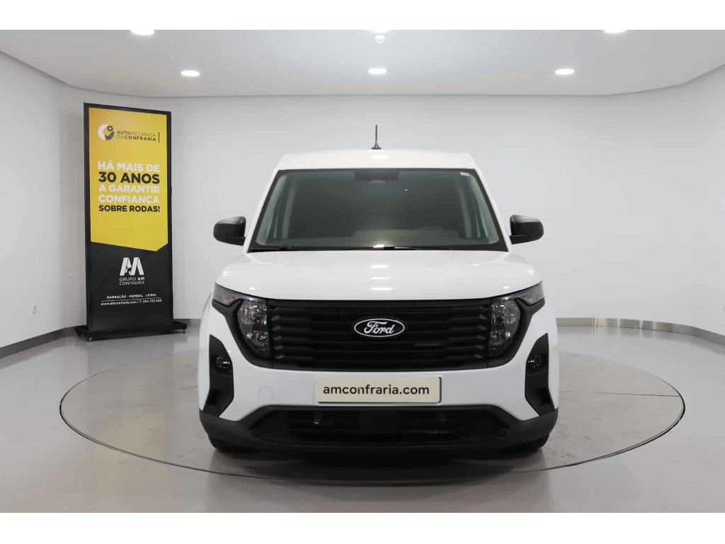 ford-transit-courier-2024-diesel-1499cc