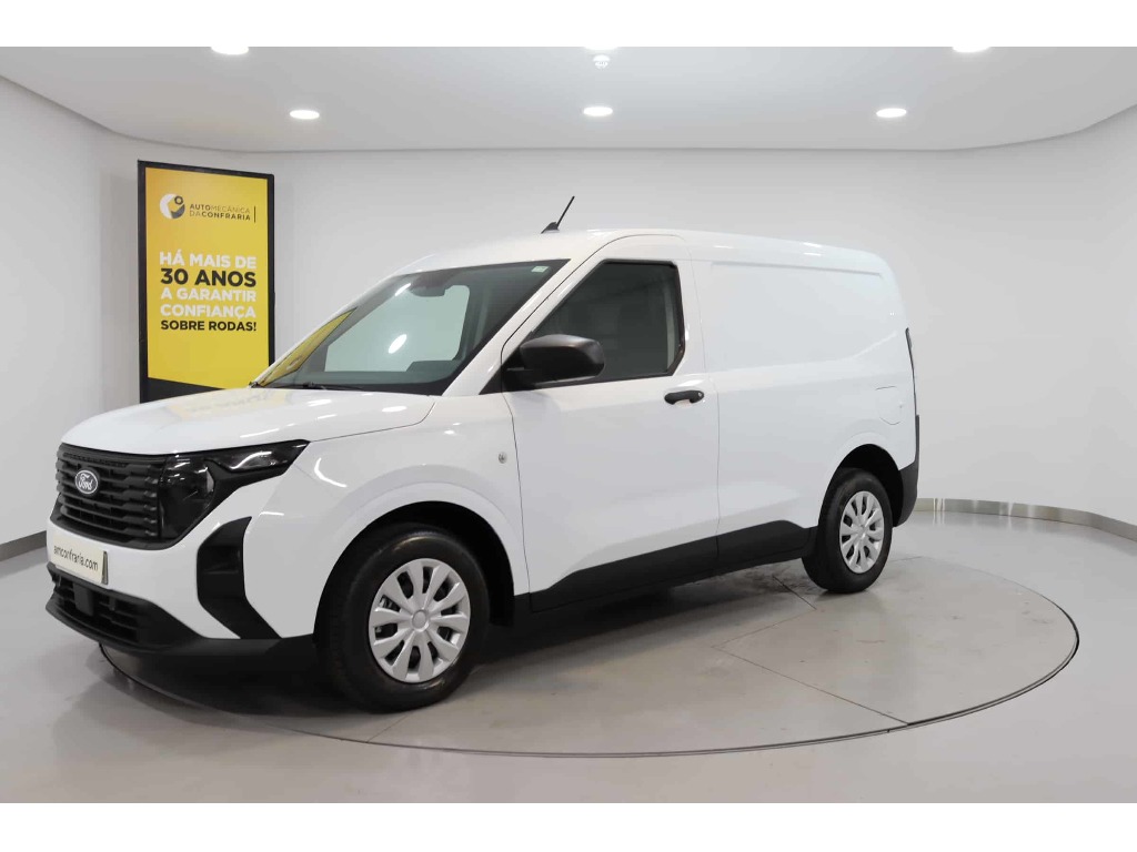 ford-transit-courier-2024-diesel-1499cc