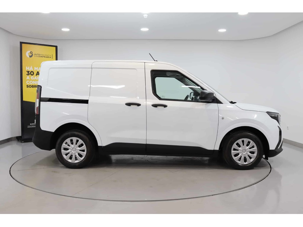 ford-transit-courier-2024-diesel-1499cc