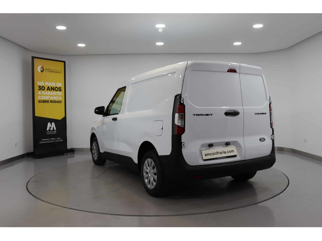 ford-transit-courier-2024-diesel-1499cc