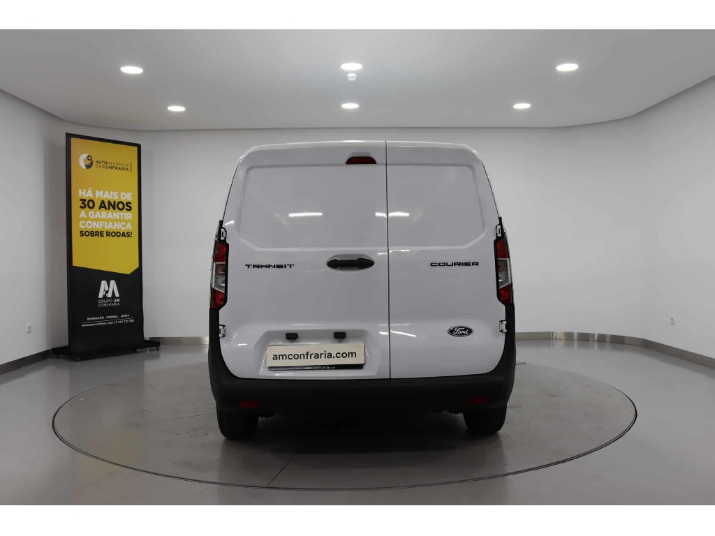 ford-transit-courier-2024-diesel-1499cc