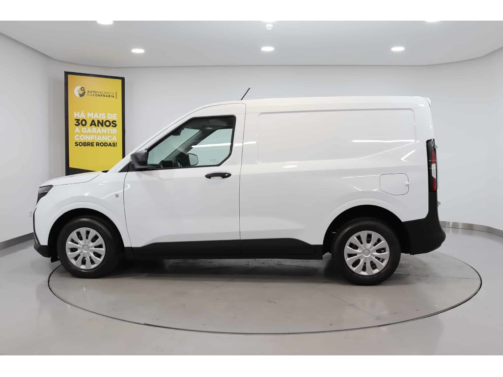 ford-transit-courier-2024-diesel-1499cc