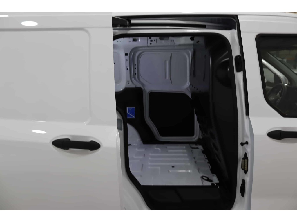 ford-transit-courier-2024-diesel-1499cc