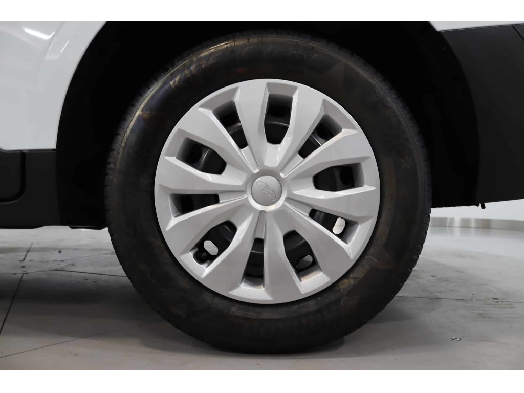 ford-transit-courier-2024-diesel-1499cc