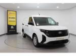 ford-transit-courier-2024-diesel-1499cc