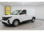 ford-transit-courier-2024-diesel-1499cc