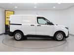 ford-transit-courier-2024-diesel-1499cc