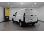 ford-transit-courier-2024-diesel-1499cc