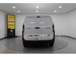 ford-transit-courier-2024-diesel-1499cc