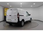 ford-transit-courier-2024-diesel-1499cc