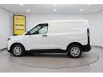 ford-transit-courier-2024-diesel-1499cc