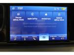 ford-transit-courier-2024-diesel-1499cc