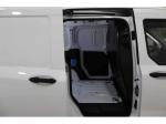 ford-transit-courier-2024-diesel-1499cc