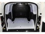 ford-transit-courier-2024-diesel-1499cc