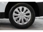 ford-transit-courier-2024-diesel-1499cc