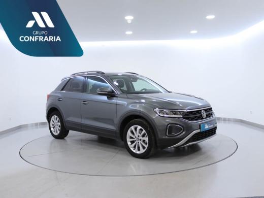 volkswagen-t-roc-2025-gasolina-999cc