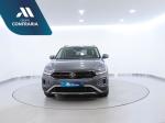 volkswagen-t-roc-2025-gasolina-999cc
