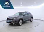 volkswagen-t-roc-2025-gasolina-999cc