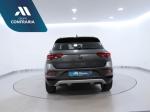 volkswagen-t-roc-2025-gasolina-999cc