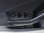 volkswagen-t-roc-2025-gasolina-999cc